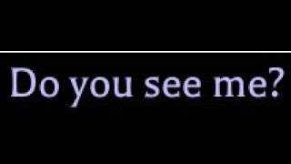 Cover art for Winter garden