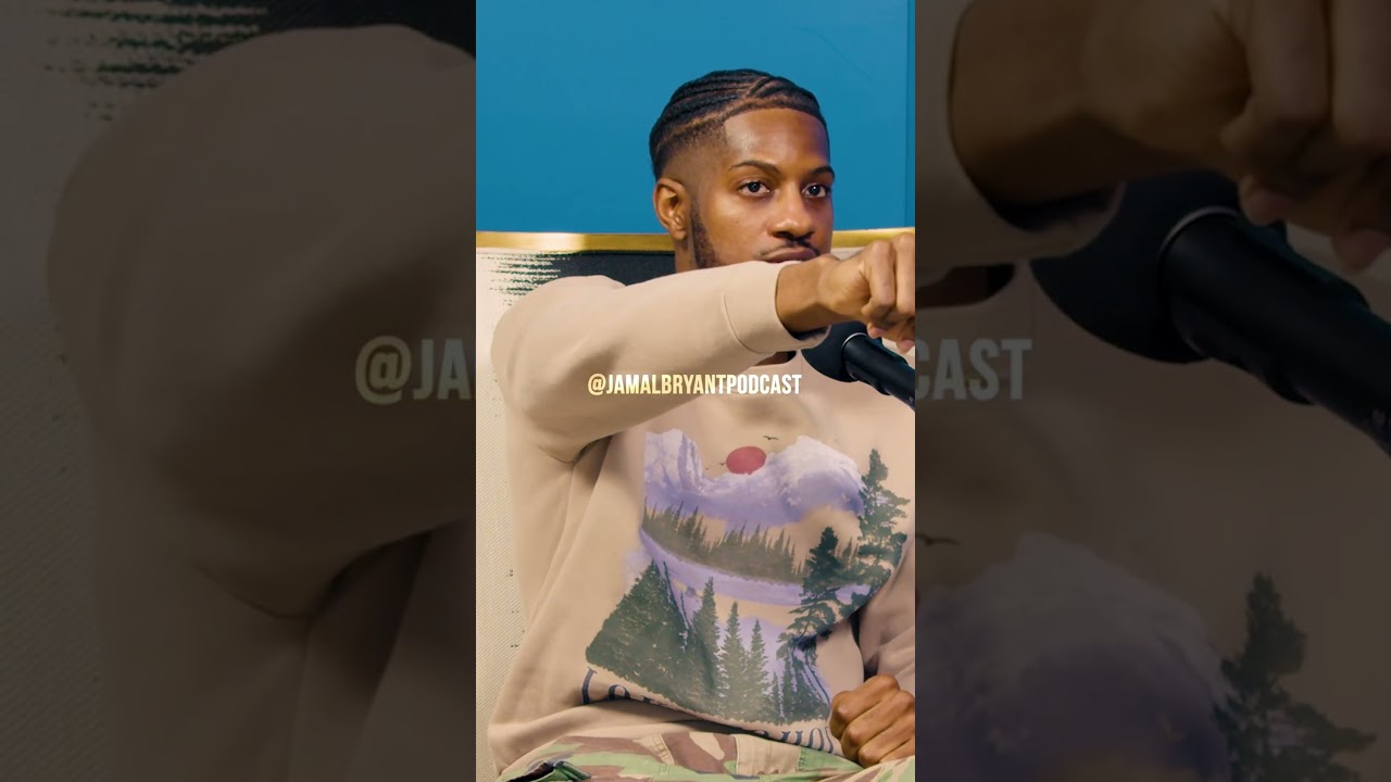 The Art of Baking: From Classic Bread to Artisan Pastries