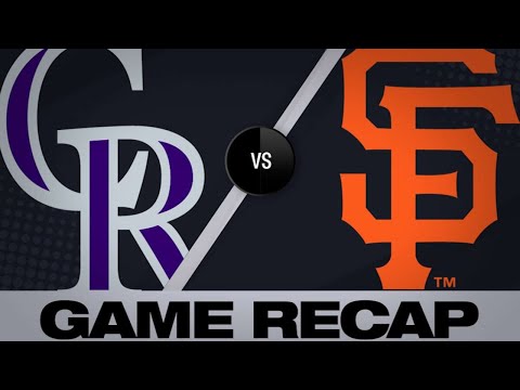 YouTube thumbnail for video