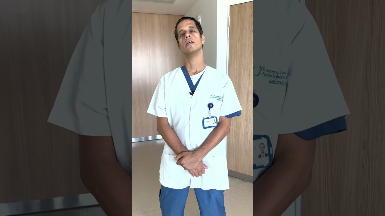 Willfredy Castaño Ruiz-26