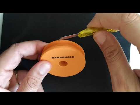 ROBERTOACCARDI.COM - Hook System