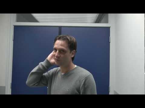 Samenvatting SV 's-Graveland 1 - Waterwijk 1