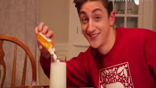 I&#39;m gonna kill Santa clause-1 hour- Danny Gonzalez song