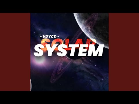 • System Solar •