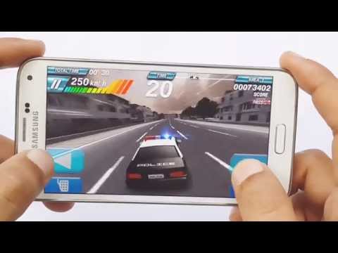 Video cover