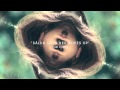 Yumi Zouma - Sålka Gets Her Hopes Up 