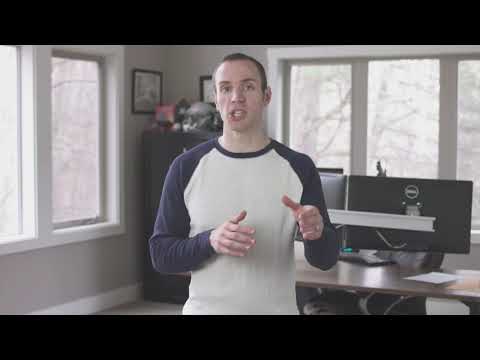 Biocept, Inc. - BIOC Stock Chart Technical Analysis for 12-09-2019