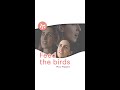 Feed the birds a capella Mary Poppins - Gema Martín