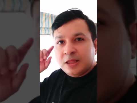 Business Consultant or Healthcare Consultant , You need to know this #clinicsetupdubai #dubai — Dubai healthcare video by Spectronix Consultancy