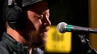 The Cave Singers - Lost In The Tide (Live on KEXP)