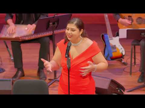 Umm Kulthum Ma Dam Teḥibb Betenkir Leh -  أم كلثوم ما دام تحب بتنكر ليه