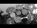Soulfly - Vulture Culture (Drums)
