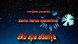 Download lagu slank kalau kau ingin jadi pacarku (lyrics) mp3 Download lagu slank kalau kau ingin jadi pacarku (lyrics) mp3