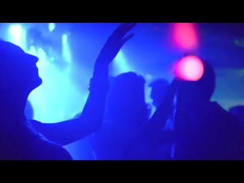 Sudakas Crew Openning 2016 After Movie