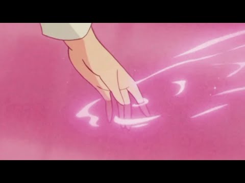 I Don't Wanna Know feat. Brenda Mullen - Melih Aydogan