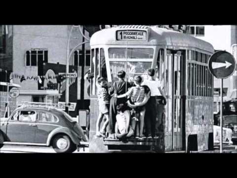 Gianni Berengo Gardin