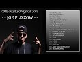 Best Song Lagu Yang Paling Disayangi Dari Joe Flizzow