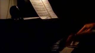 Swinging the Blues  (Count Basie)