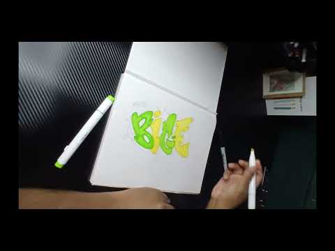 Cool graffiti battle with the homie @artofdoop82 