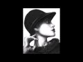 Drawing Time Lapse Angelina Jolie