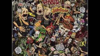 .:\m/GHOUL-SPLATTERTHRASH\m/:.