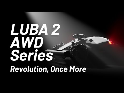 Vidéo YouTube - VS7xBEiYJG0