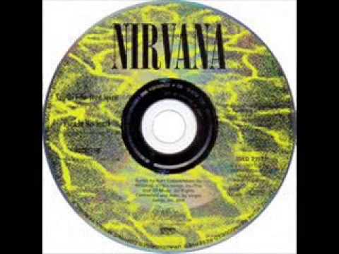 smell like party rock (lmfao y nirvana)