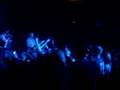 10 Years - Day Dreamer (live)