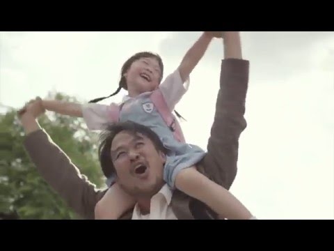 SACRIFICES OF A FATHER | AWARD WINNING SHORT FILM WILL MAKE YOU CRY | NITESH ACHARYA