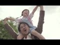 SACRIFICES OF A FATHER AWARD WINNING SHORT FILM WILL MAKE YOU CRY NITESH ACHARYA