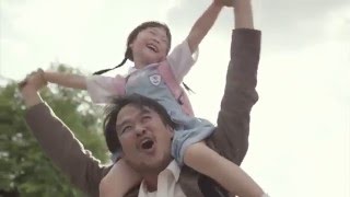 Download lagu PENGORBANAN SEORANG AYAH | FILM PENDEK PEMENANG PENGHARGAAN YANG AKAN MEMBUAT ANDA MENANGIS | NITESH ACHARYA mp3