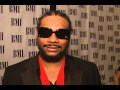 Powlow Da Don Interview The 2006 BMI Pop Awards
