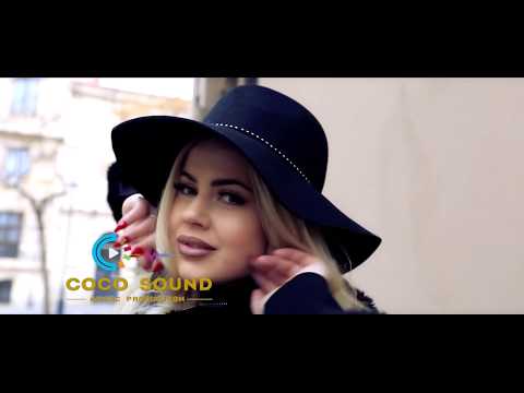 Mihai Gheban - Sarutari si Trandafiri - [Promo-HIT]