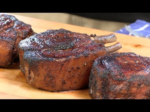 download lagu mp3 mp4 How Much Does A Thick Cut Pork Chop Weigh, download lagu How Much Does A Thick Cut Pork Chop Weigh gratis, unduh video klip How Much Does A Thick Cut Pork Chop Weigh