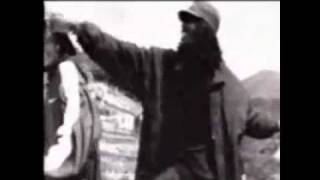 J Dilla Remix - She Said (Amsterdam Version)