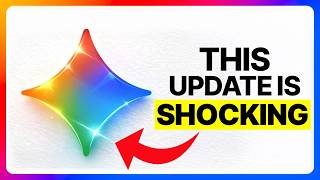 New Gemini Mac Superapp is INSANE!