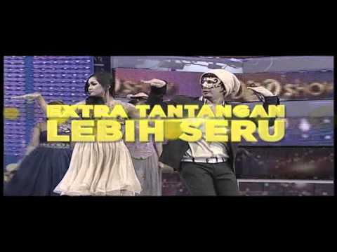 DMD Show MNCTV Teaser Episode Koplo Mania (4/12)