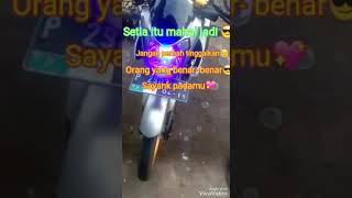 Download lagu Vixion bisane mung nyawang😂 mp3