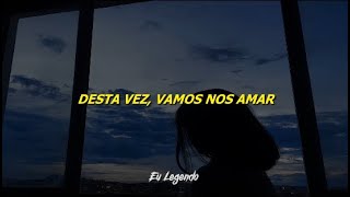 Three Days Grace - Now or Never (Legendado/Tradução)