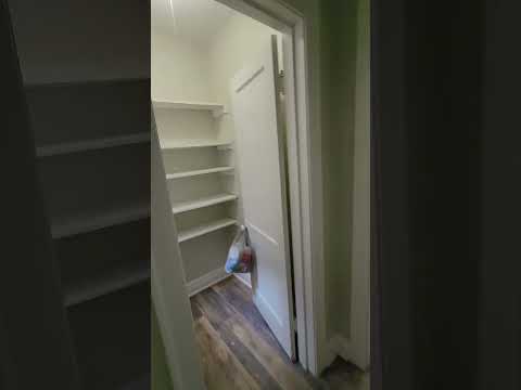 1020 119th Street - Video 2 of 2