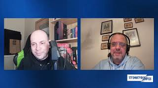 "Произошло кое-что странное": сколько морпехов идут к Ирану, кого бесит Трамп, что спустил Кремль