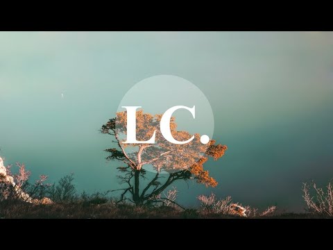 Monality - Your Eyes Your Tears feat. Serkan Çağrı