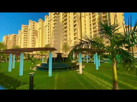 Walkthrough Walkthrough