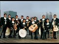 Mariachi Cobre Live- Estrellita