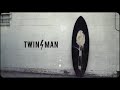 Album surf // Twinsman Explained