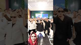 Download lagu CGN Borak awesome dance Kala chashma song #song  #dance #party #dancechallenge #dancer #shorts mp3