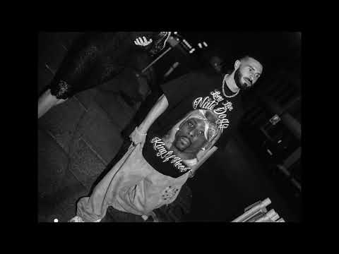 [FREE] Shindy x OZ Sample Type Beat - ,,Skengman"