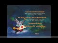 Opening To Alice In Wonderland Disc 2 2004 DVD