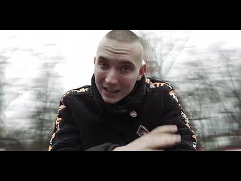 LEMI X JVLKV - SERCE NA BRUKU (PROD. S3) (🎥 @vndrewstudio)