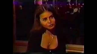 Mazzy Star  -  She&#39;s My Baby, live, 1994-10-21, NYC, The Academy